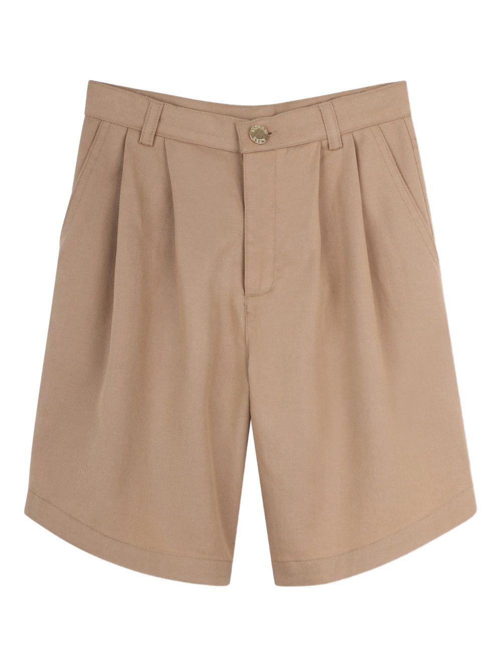  R30565 263 MICHAEL KORS KIDS 