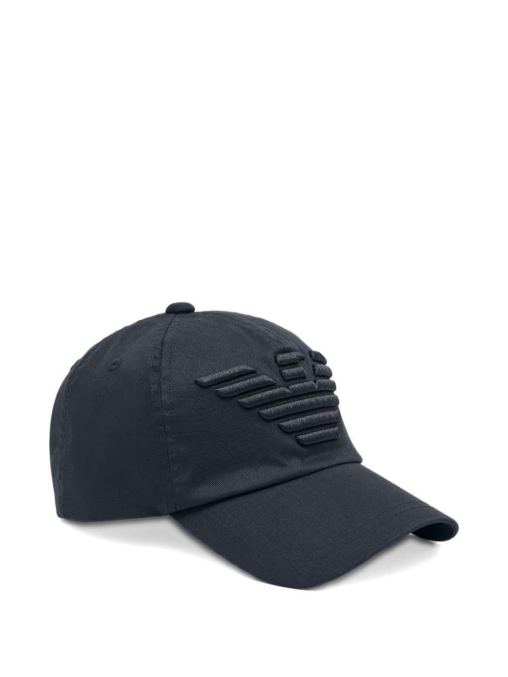  627522CC995 57235 EMPORIO ARMANI 