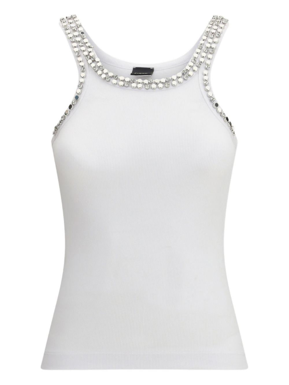  104109A35Y Z04 PINKO 