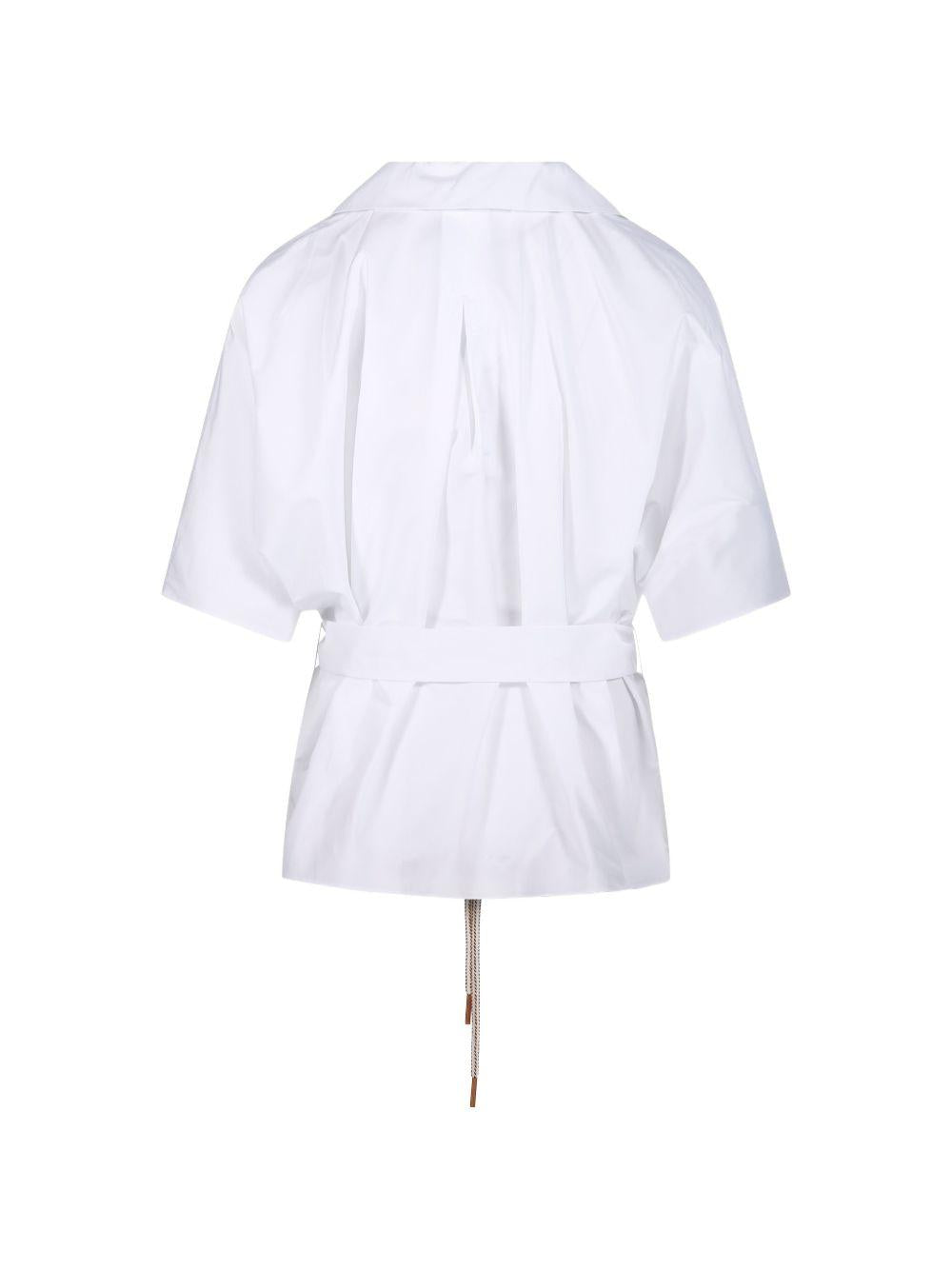 smmcarisma 2619111093650 060 MAX MARA STUDIO 