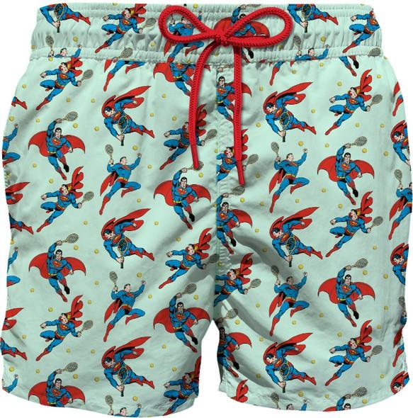 jean lighting JEA0004 03762L MC2 SAINT BARTH KIDS 