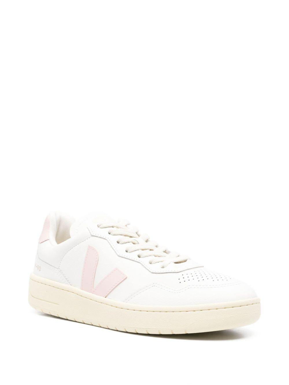  VD2020911 BIANCOROSA VEJA 