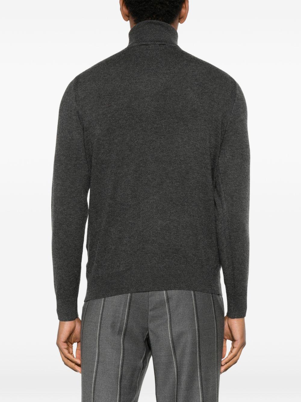  DK97003 ANTRACITE DIKTAT 