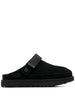 Sabot Goldenstar nero