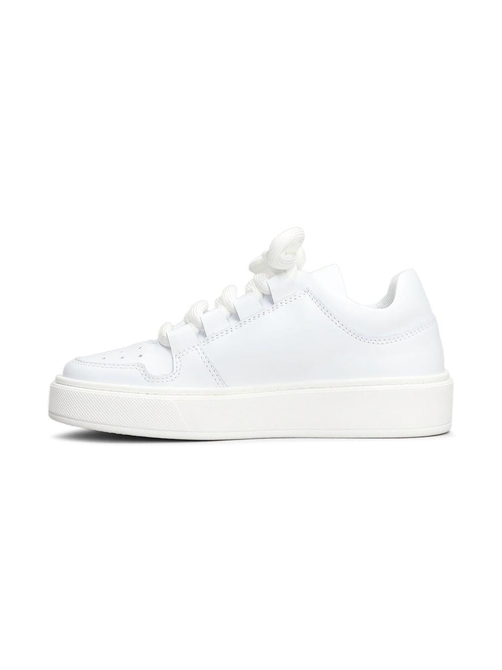 MARNI KIDS 7957401