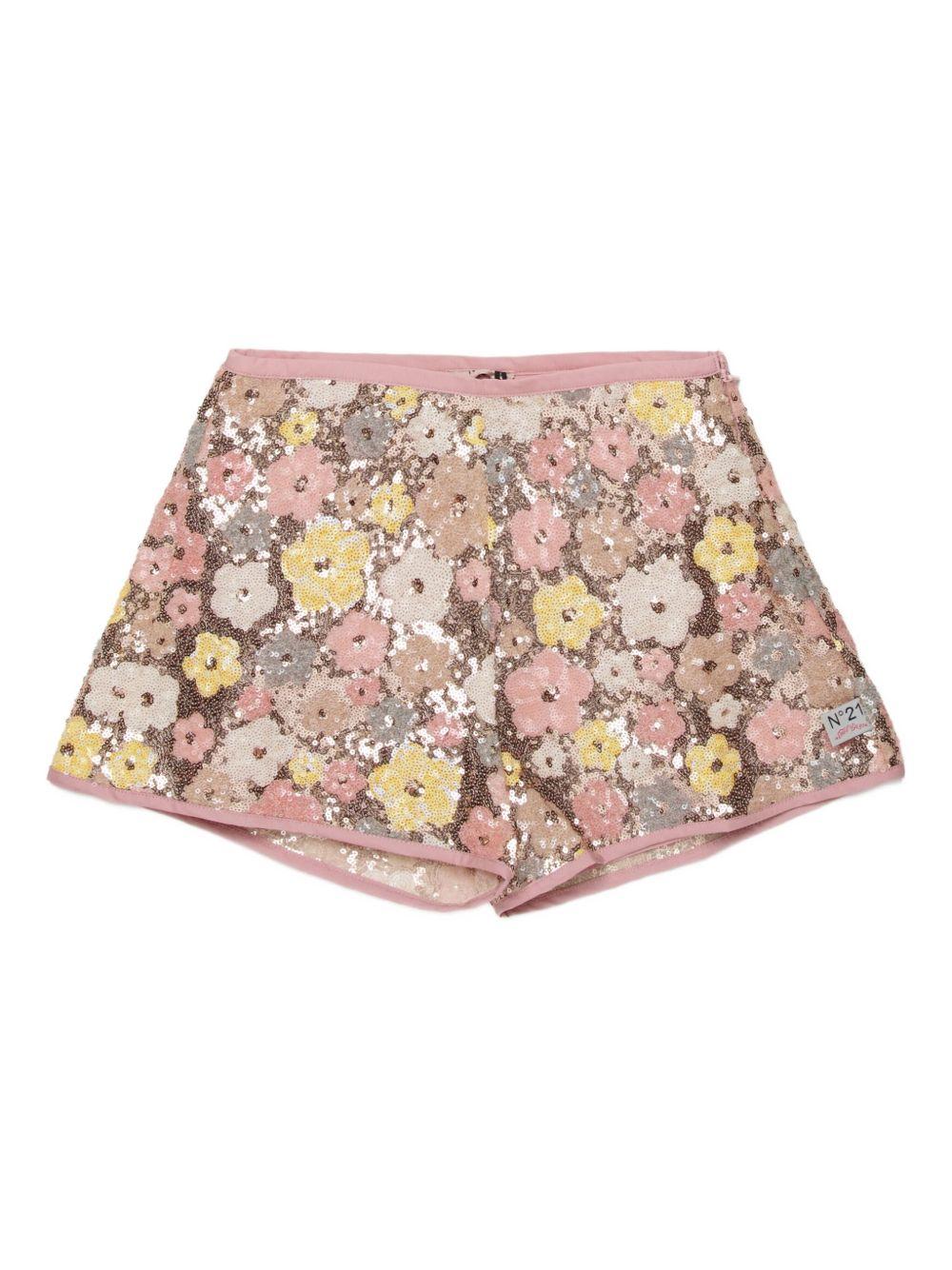  N210AKN0480 0N321 N21 KIDS 