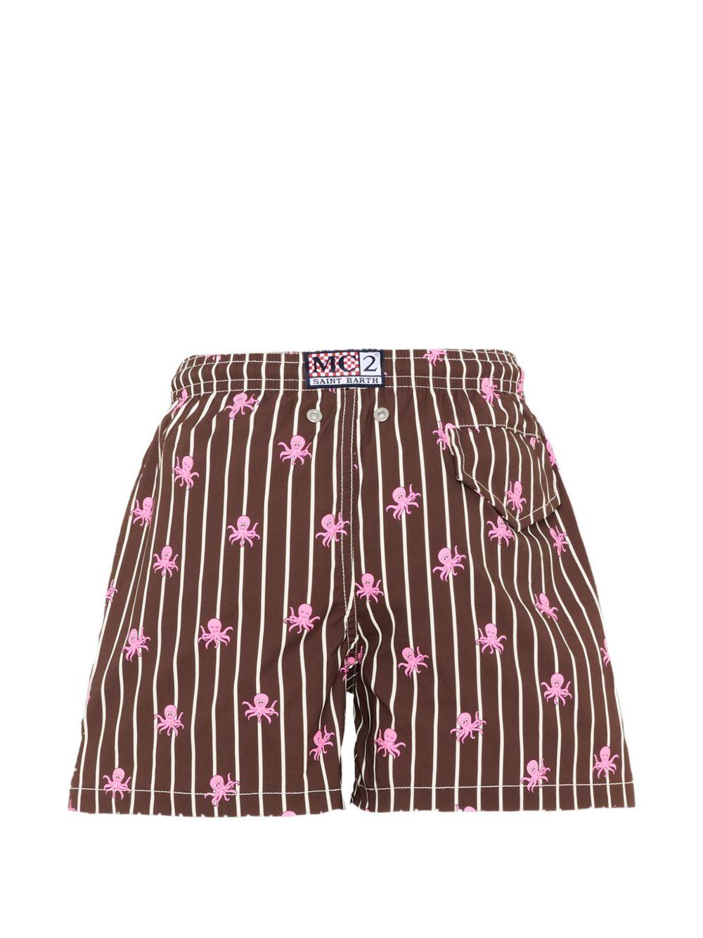  JEA0022 02109L MC2 SAINT BARTH KIDS 