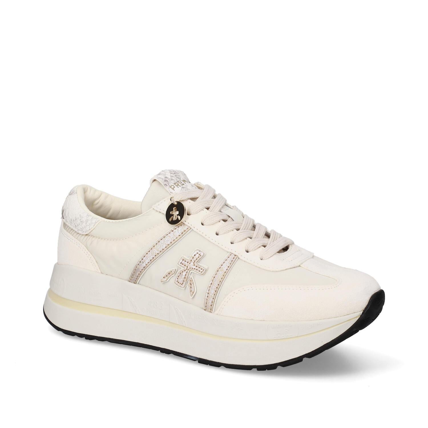  BETHCOIN 8145 PREMIATA 