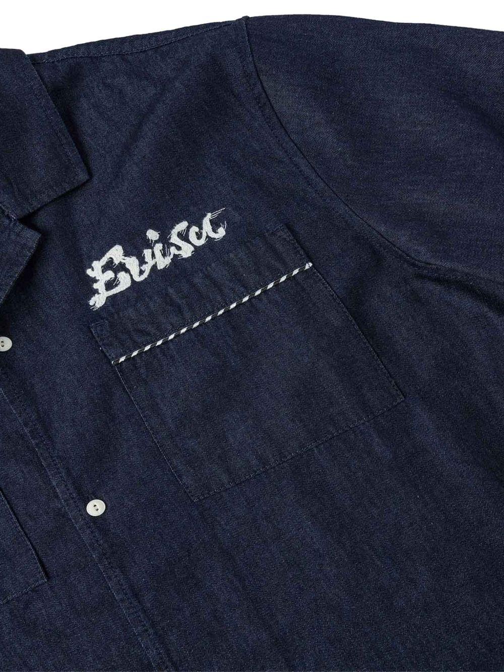  2ESHTM6SS1028 INDR EVISU 