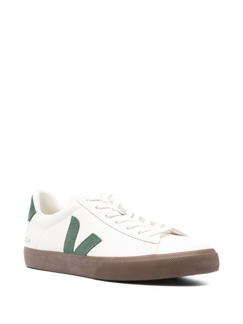  CP0521179 BIANCO VEJA 