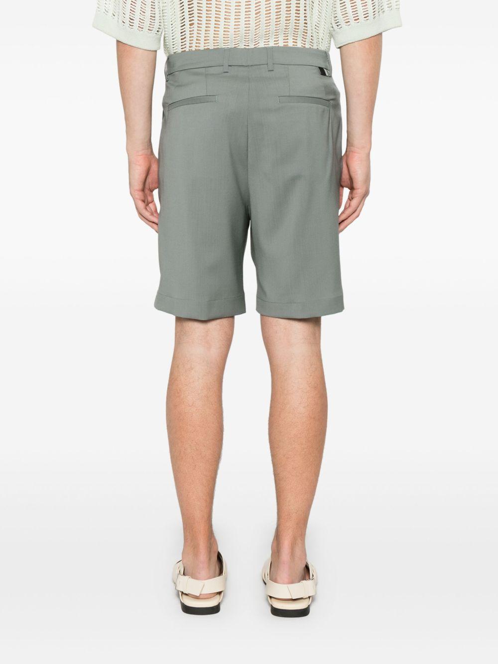 LOW BRAND L1PSS256855N086