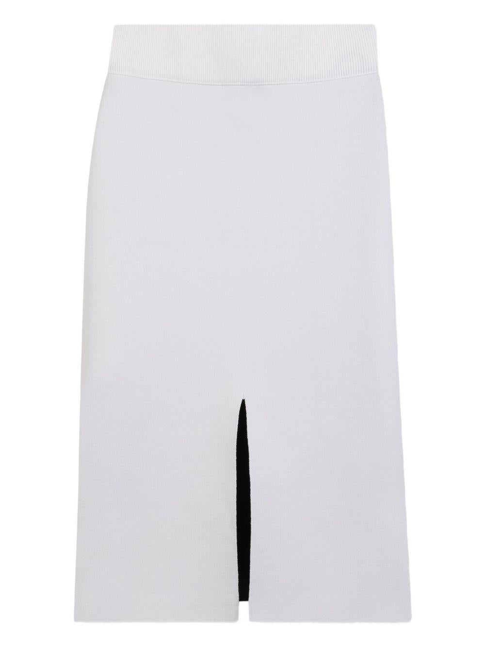  D62486 M91 DONNA KAREN KIDS 