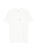 XM4268BIANCO