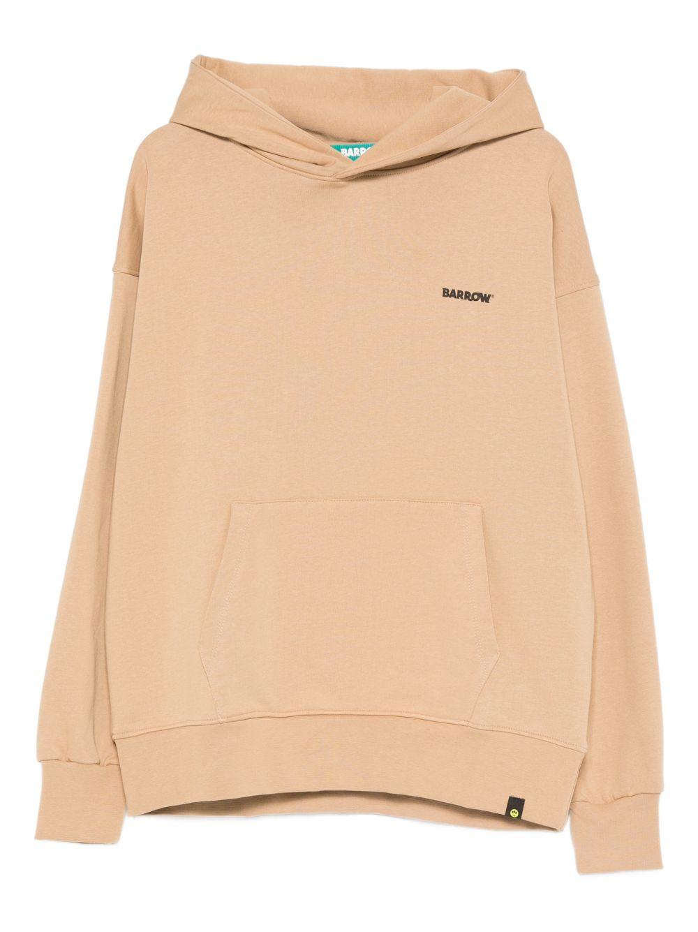  F5BWUAHS068 307 BARROW 