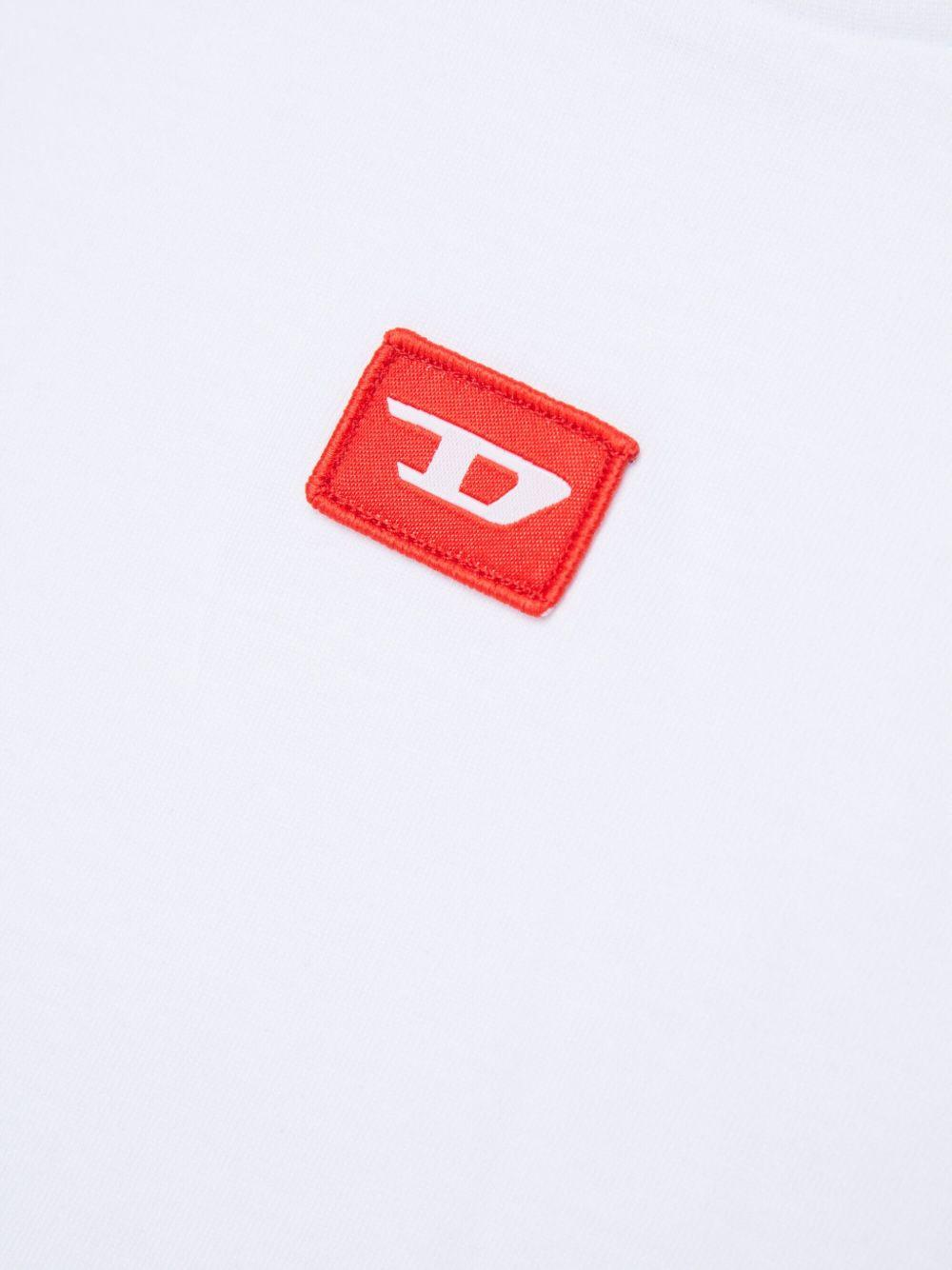  J025010GRAI K100 DIESEL KIDS 