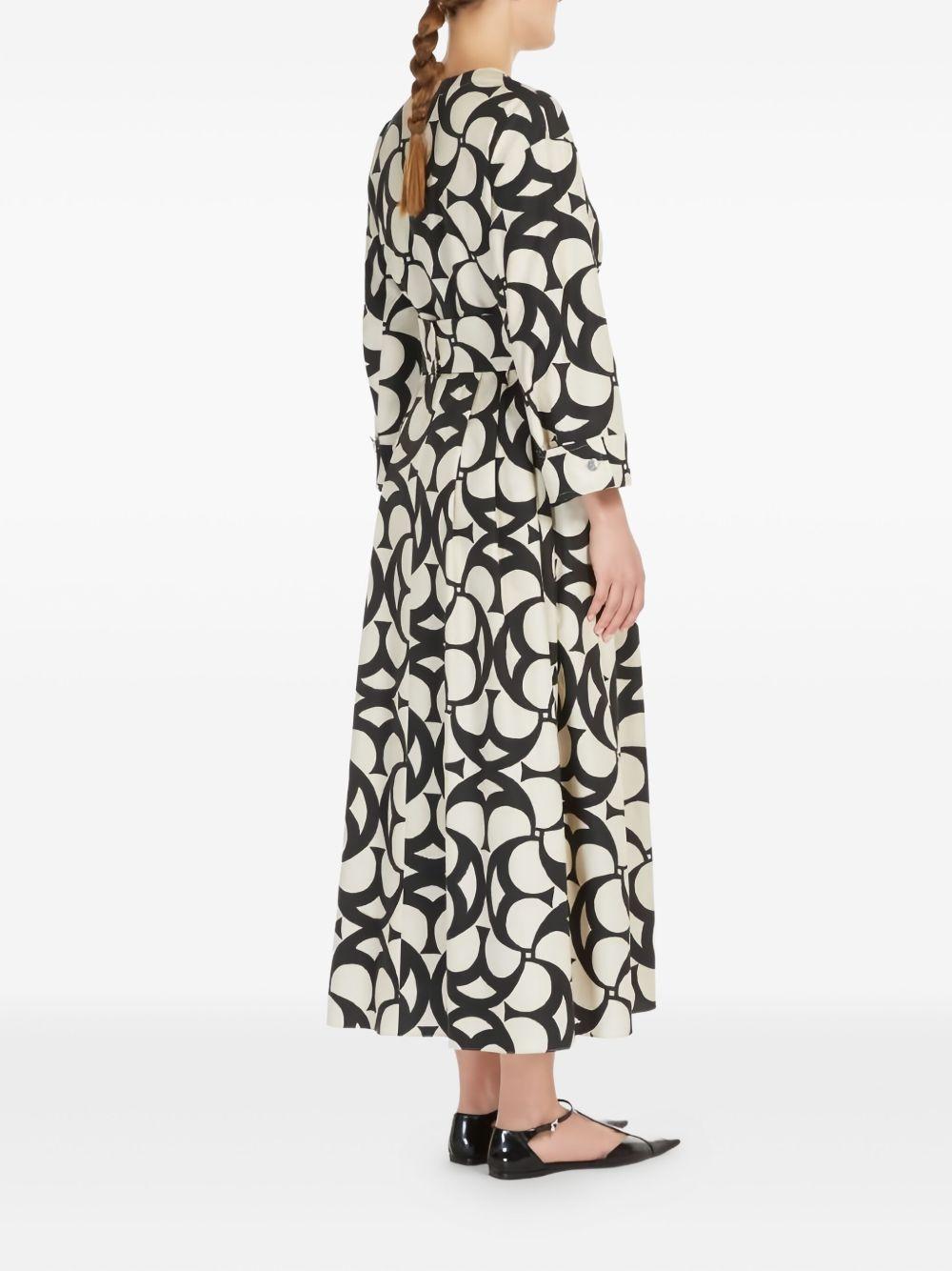 MAX MARA 'S 2519221071600002