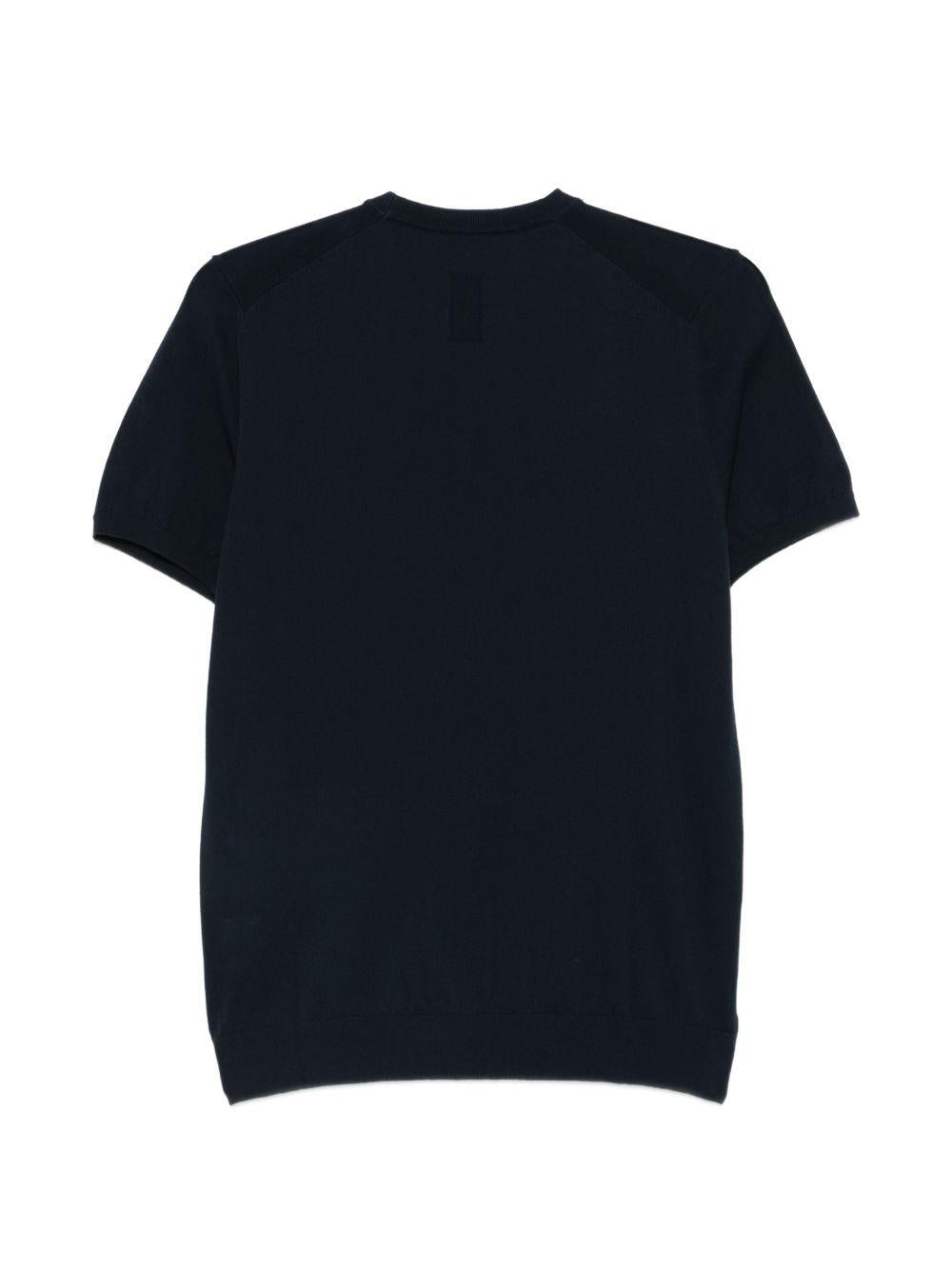  DK17003 BLUNOTTE DIKTAT 