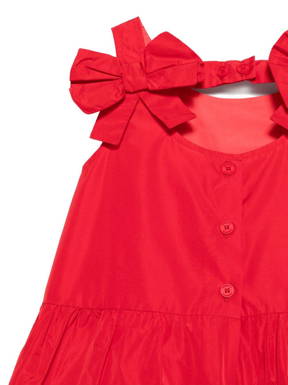 SIMONETTA SWAA02S0198409