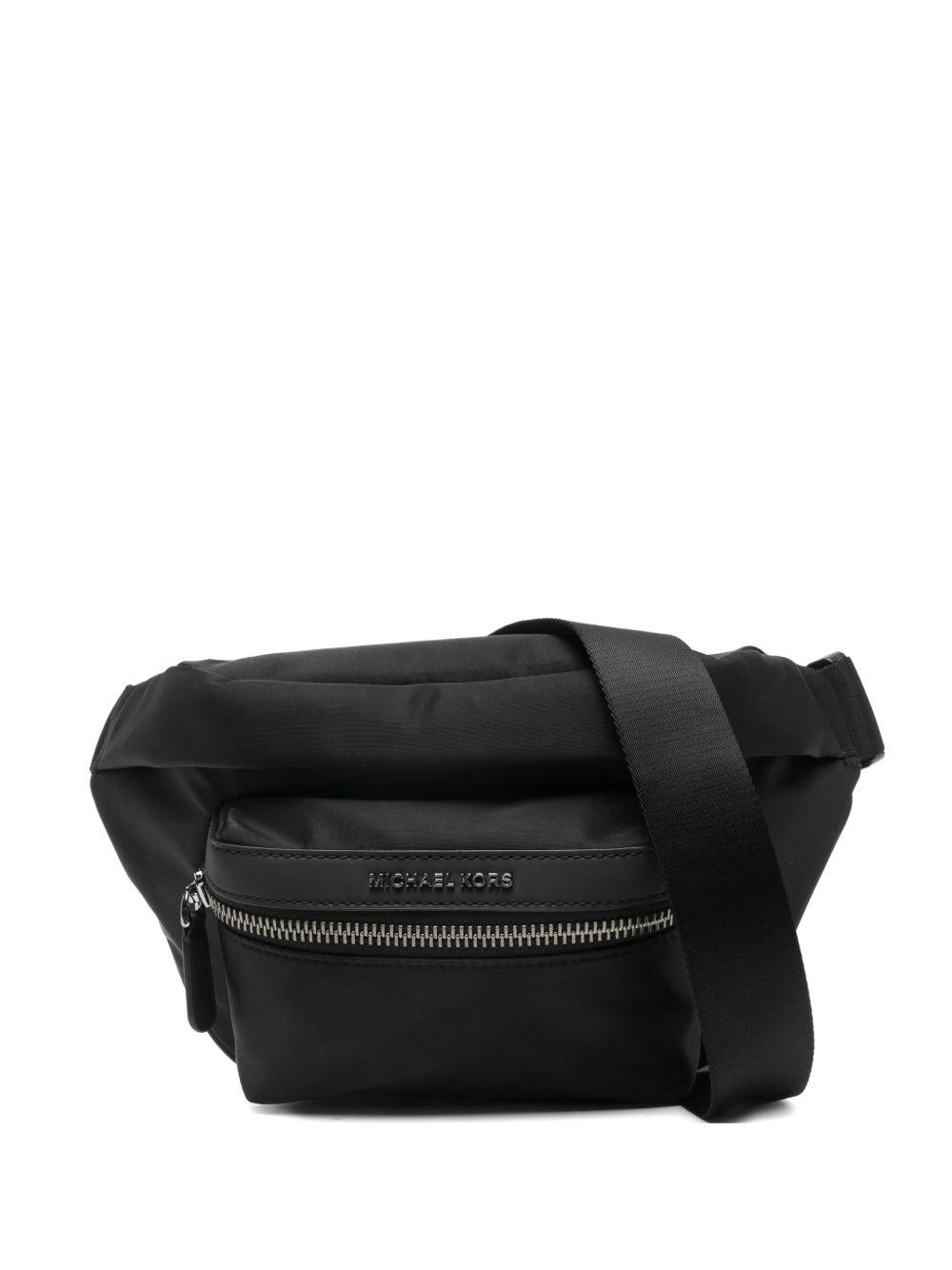  33F5LBNY1B 001 MICHAEL KORS 