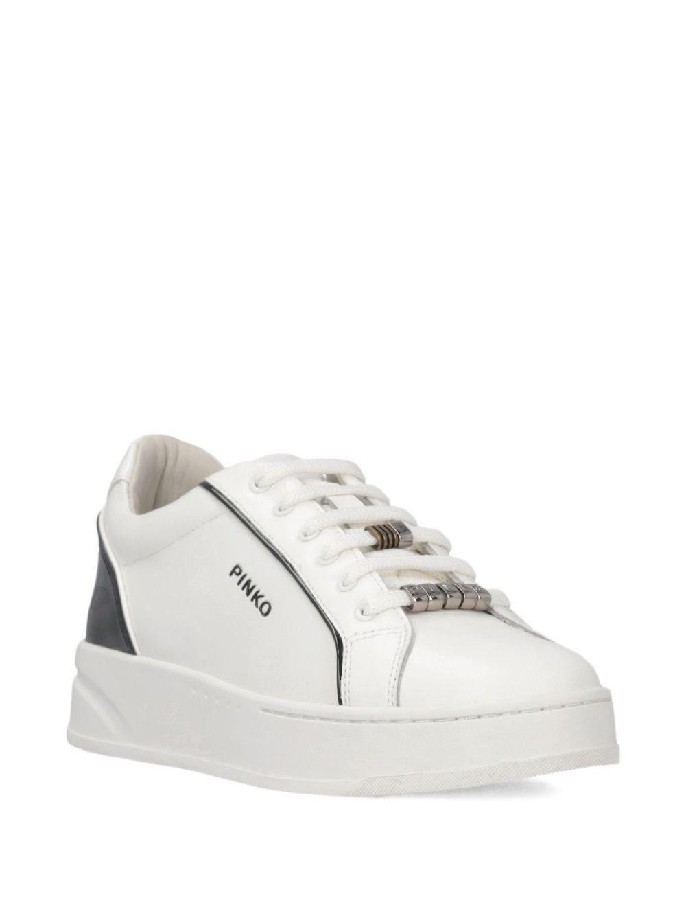  SS0131P001 ZX9 PINKO 