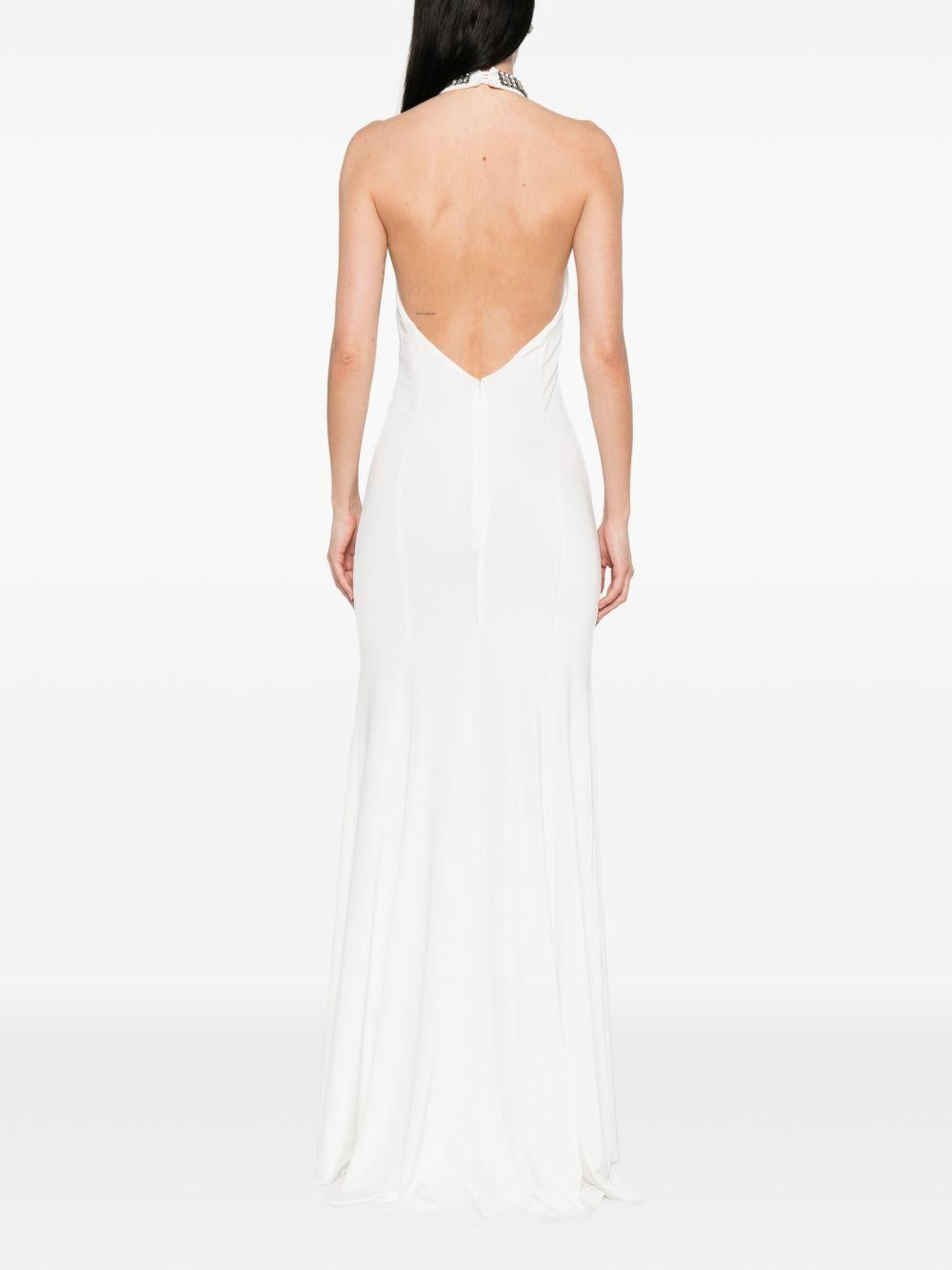  RS16388 OFFWHITE NISSA 