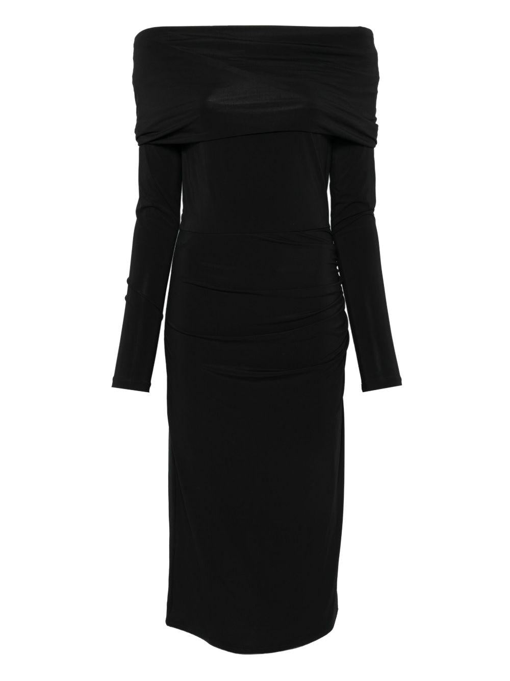  2526626051600 003 MAX MARA STUDIO 
