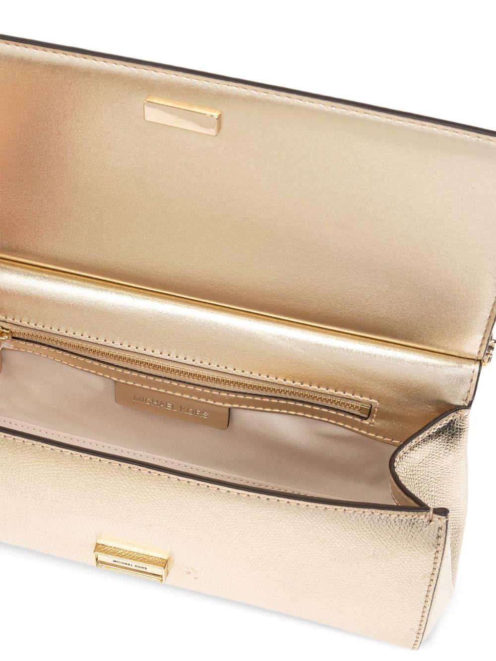 MICHAEL KORS DONNA 30S5G9YC6M740