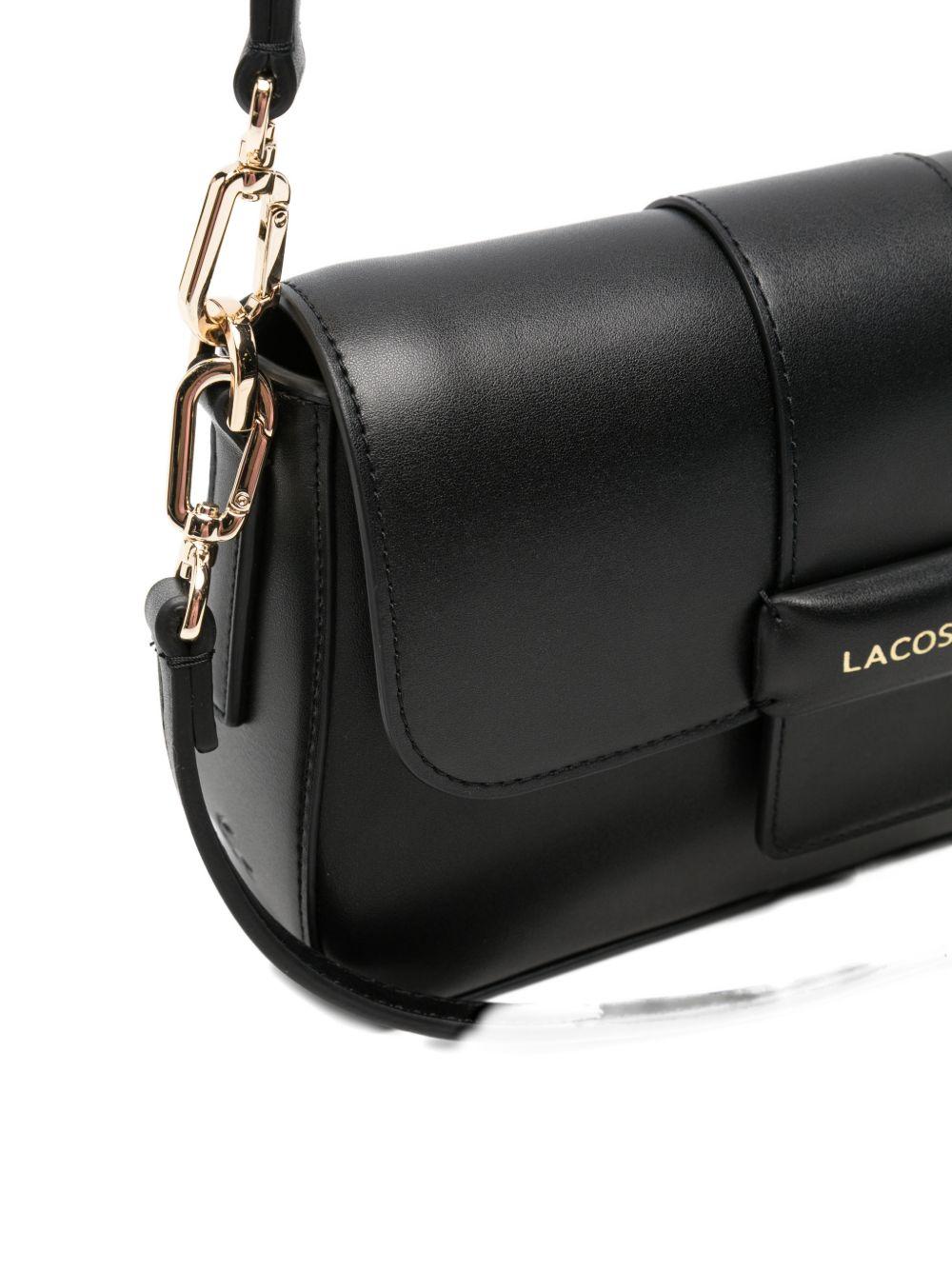  NF5152 000 LACOSTE 