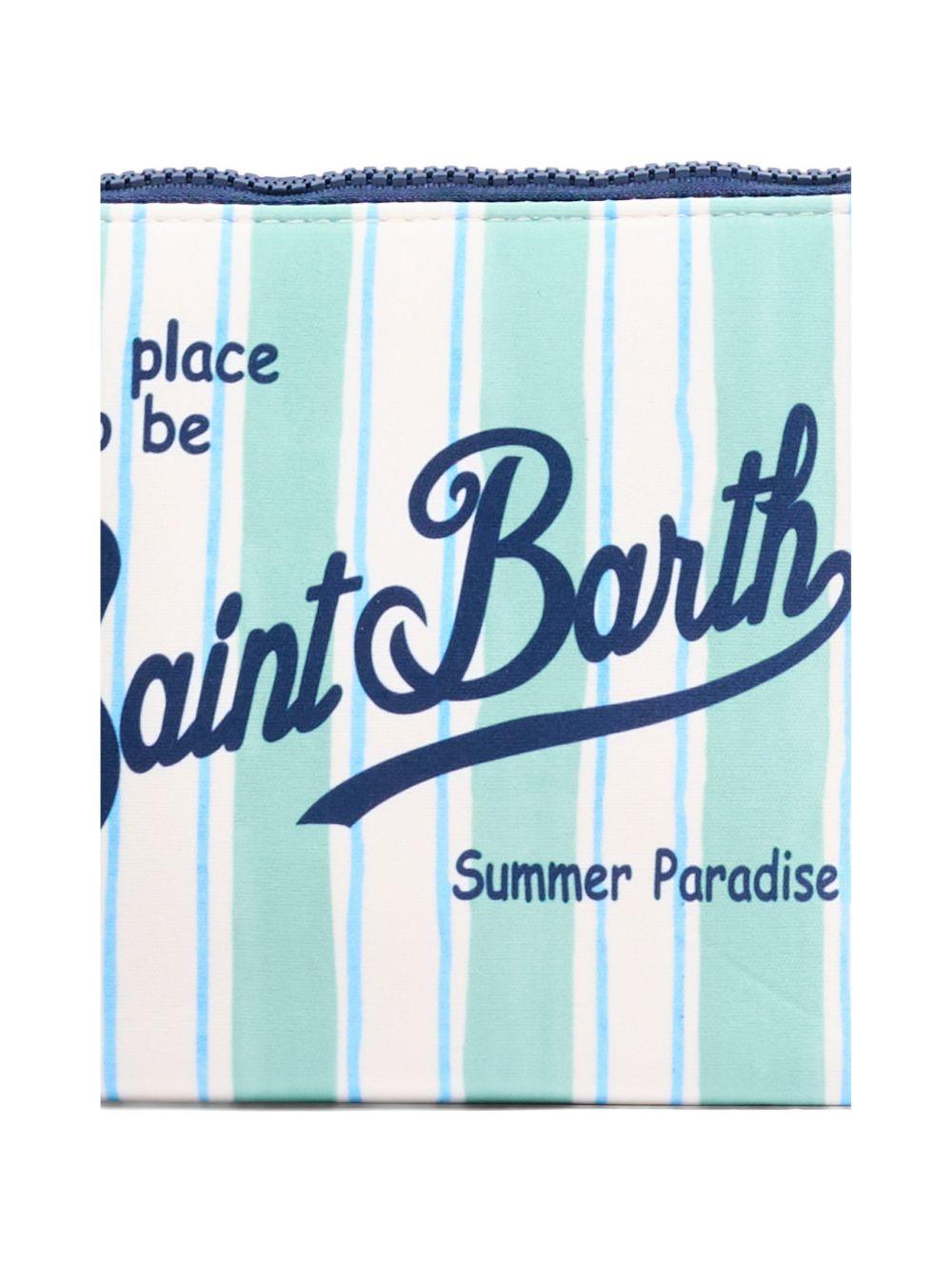 aline ALIN001# 01160L MC2 SAINT BARTH KIDS 