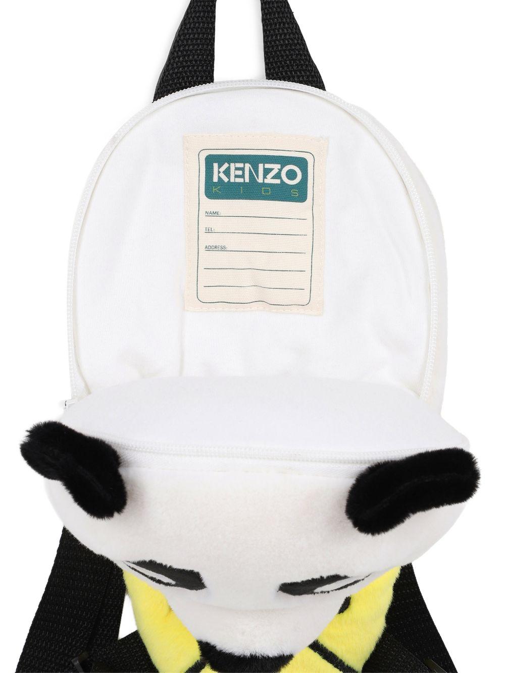  K61894 095 KENZO KIDS 