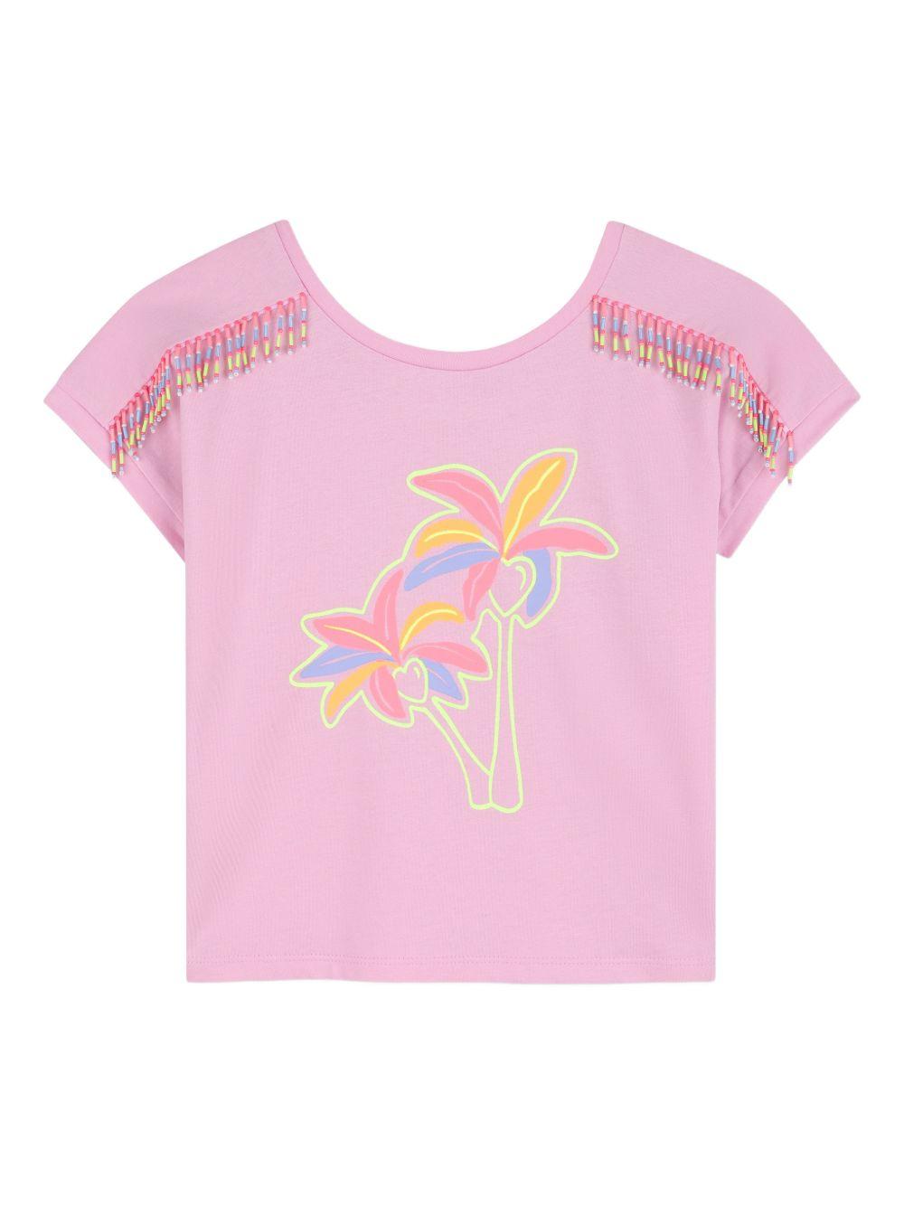  U22119 46N BILLIE BLUSH KIDS 