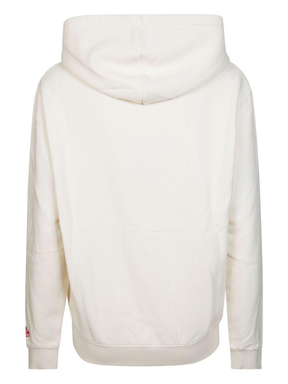  TRI0001 02232I MC2 SAINT BARTH 