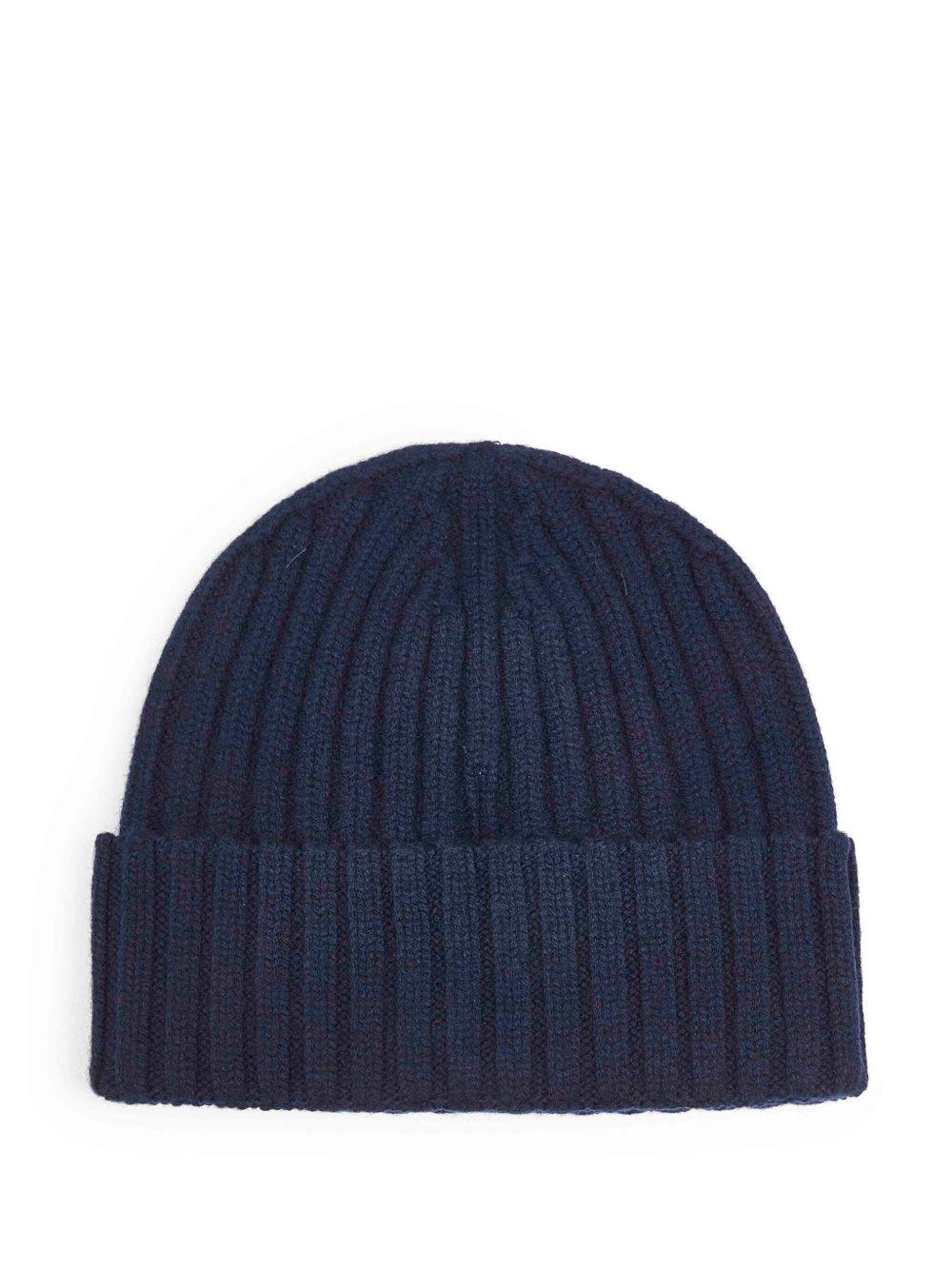 wengen cashmere WENG025 00063I MC2 SAINT BARTH 