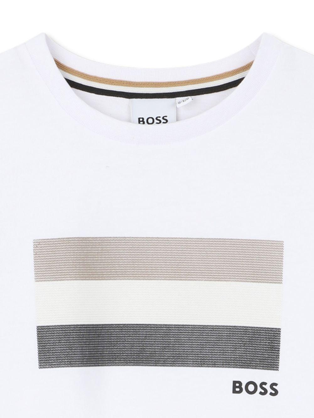  J52979 10P BOSS 