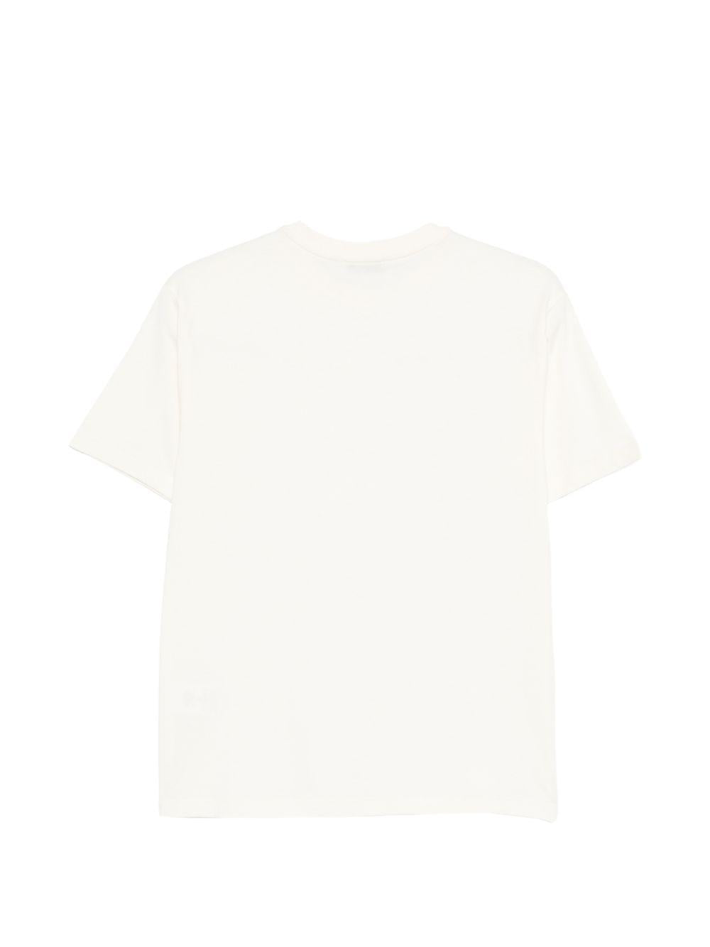  S6MSJBTH241 01320 MSGM KIDS 