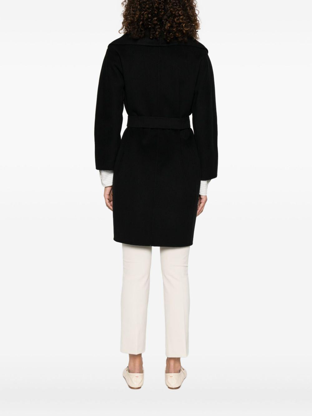 2529016061600 013 MAX MARA 'S 