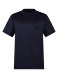 T-shirt b150 blu