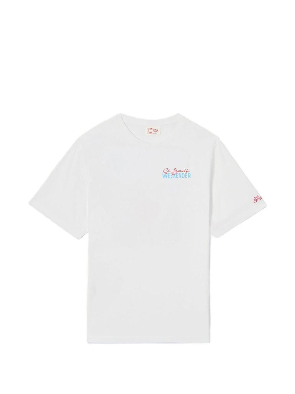  DLR0001 04314L MC2 SAINT BARTH 