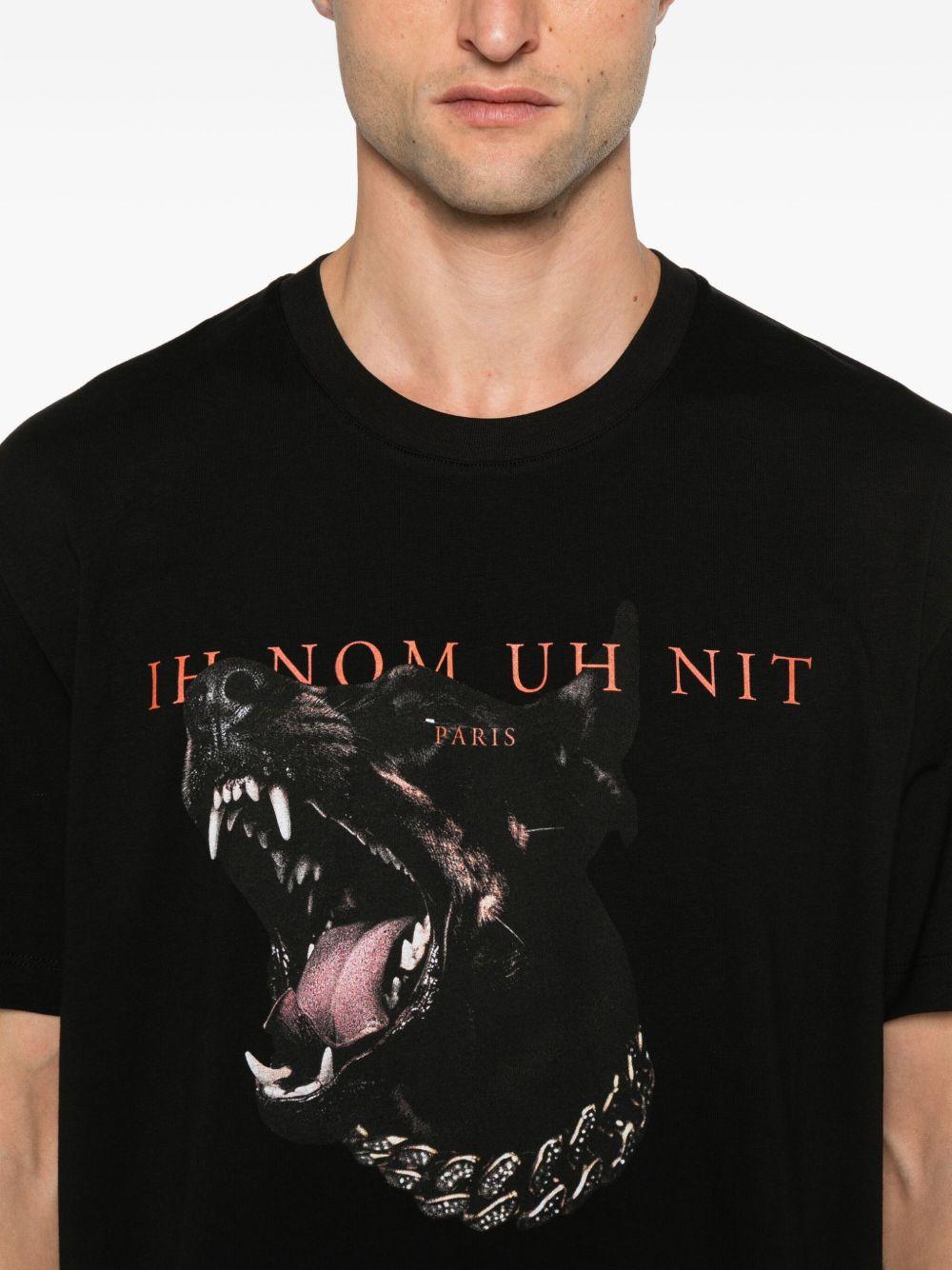  NUW25249 009 IH NOM UH NIT 