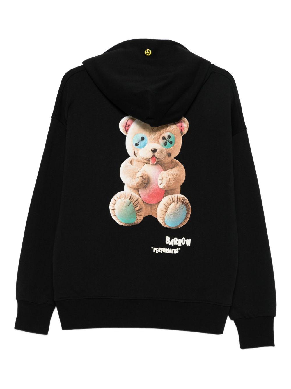  F5BWUAHS047 110 BARROW 