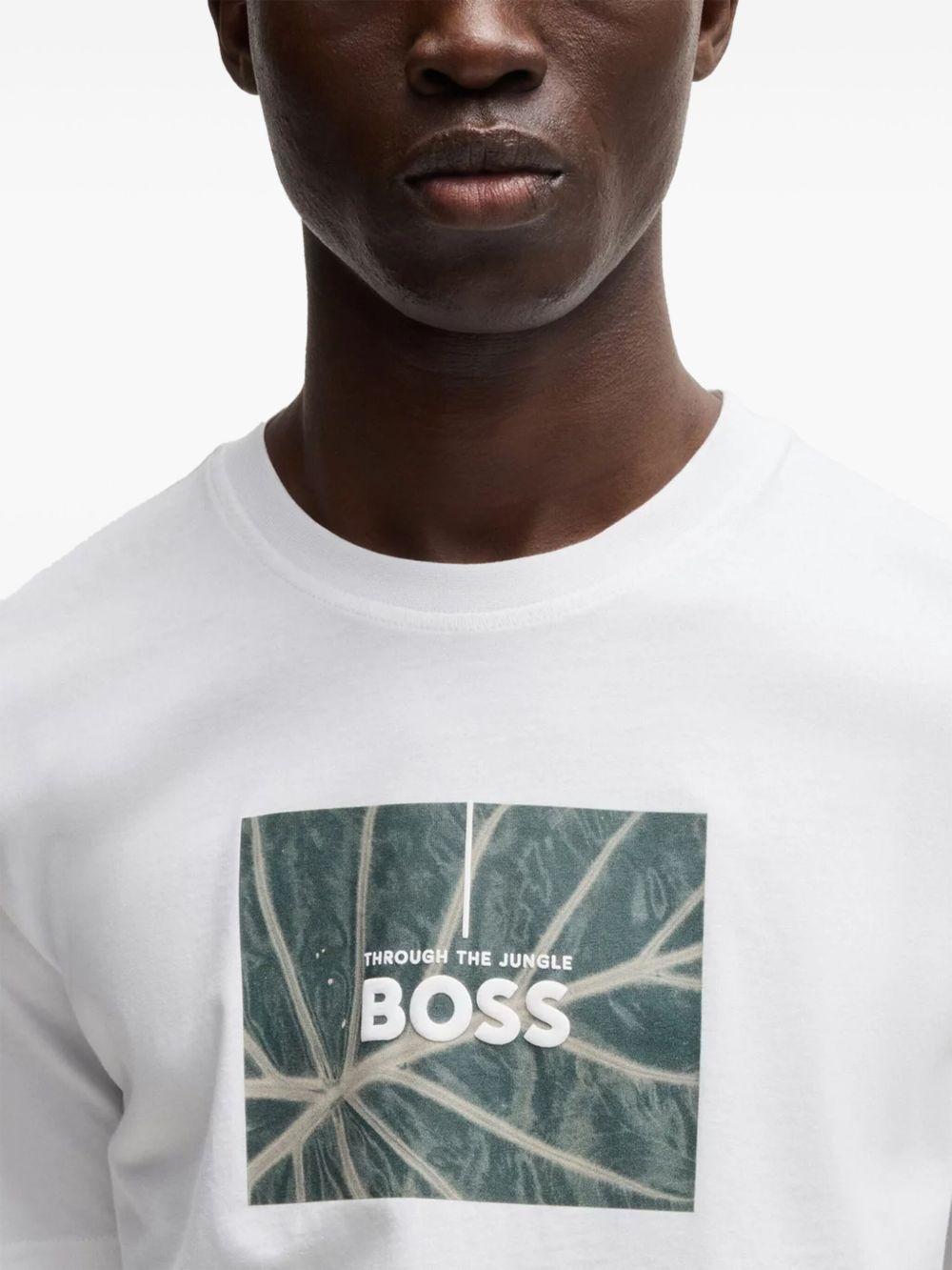BOSS 50535112100