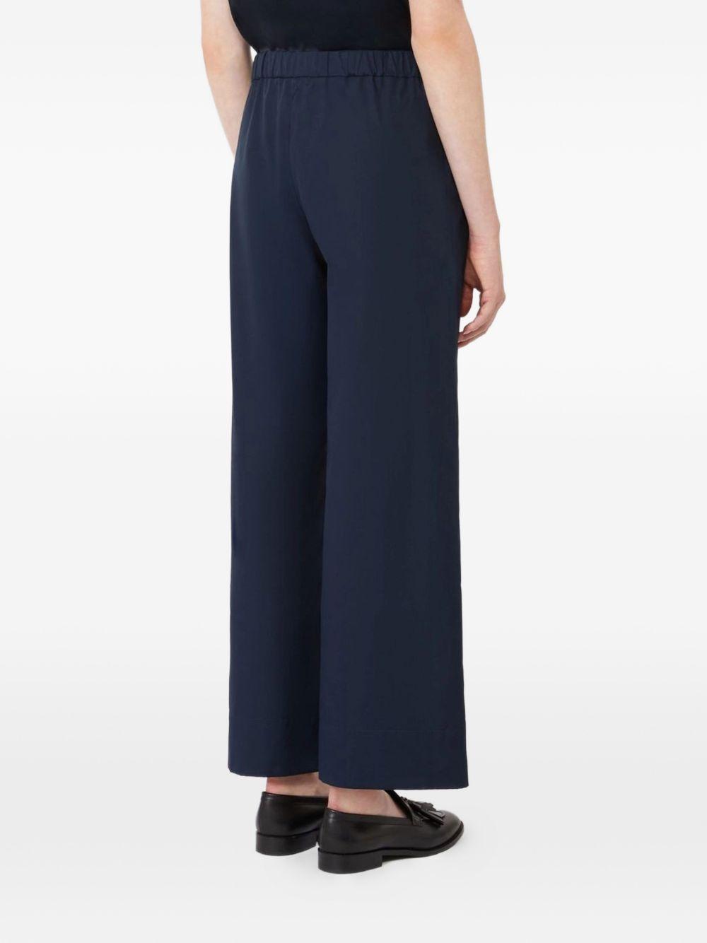 smmargento 2619131023600 005 MAX MARA 'S 