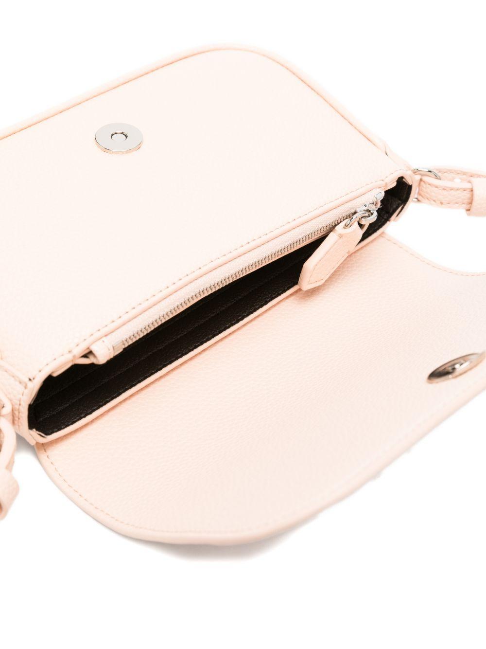  EW000538AF12036 M1332 EMPORIO ARMANI 