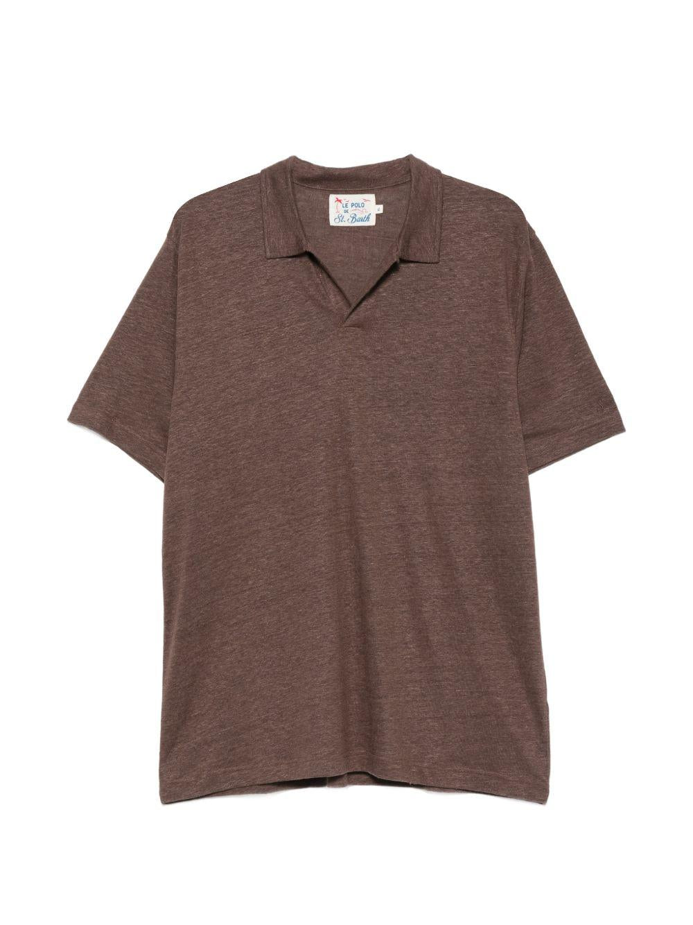 FRS0001 00132H MC2 SAINT BARTH 