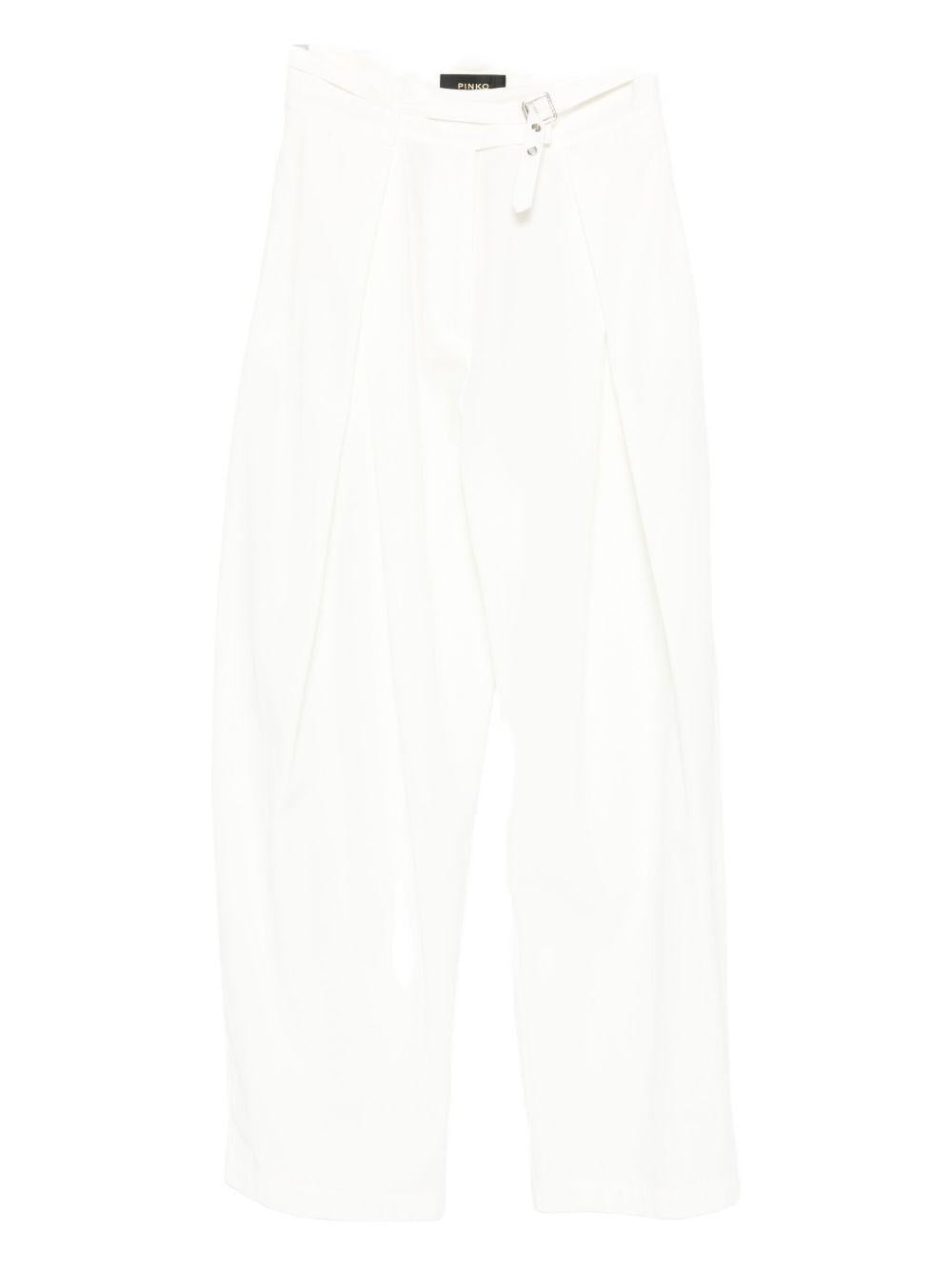  104648A2ER Z07 PINKO 