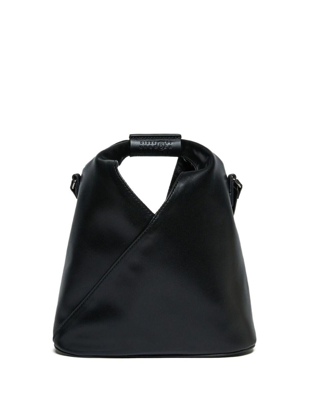  M60921P4313 T8013 MM6 MAISON MARGIELA KIDS 