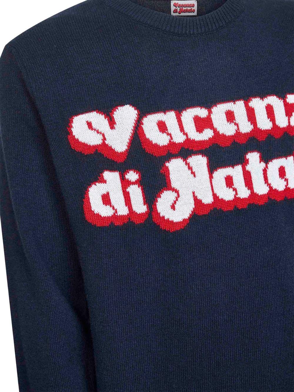  HER0001 00013I MC2 SAINT BARTH 