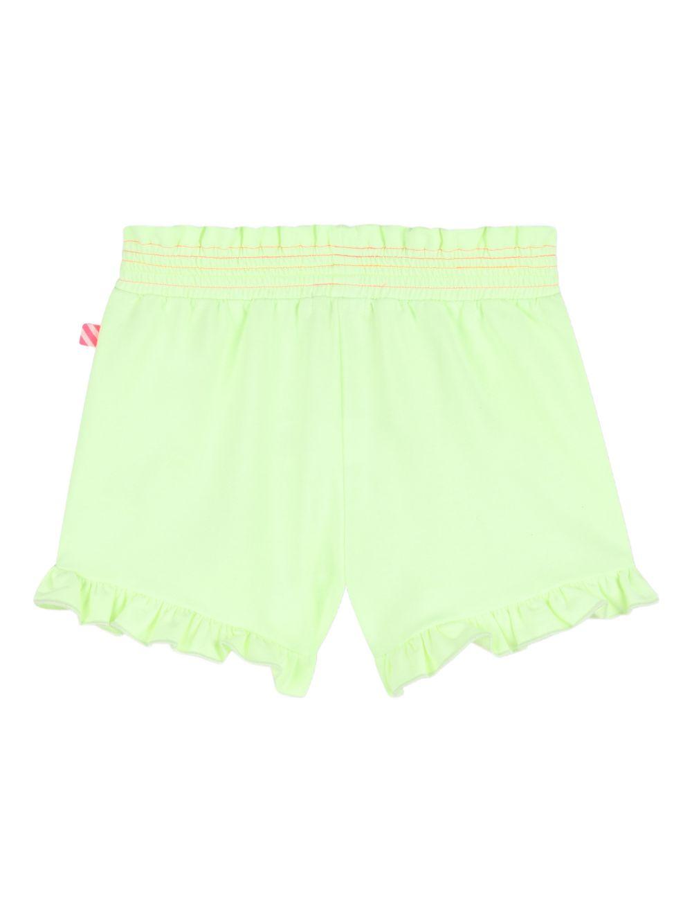  U21887 552 BILLIE BLUSH KIDS 