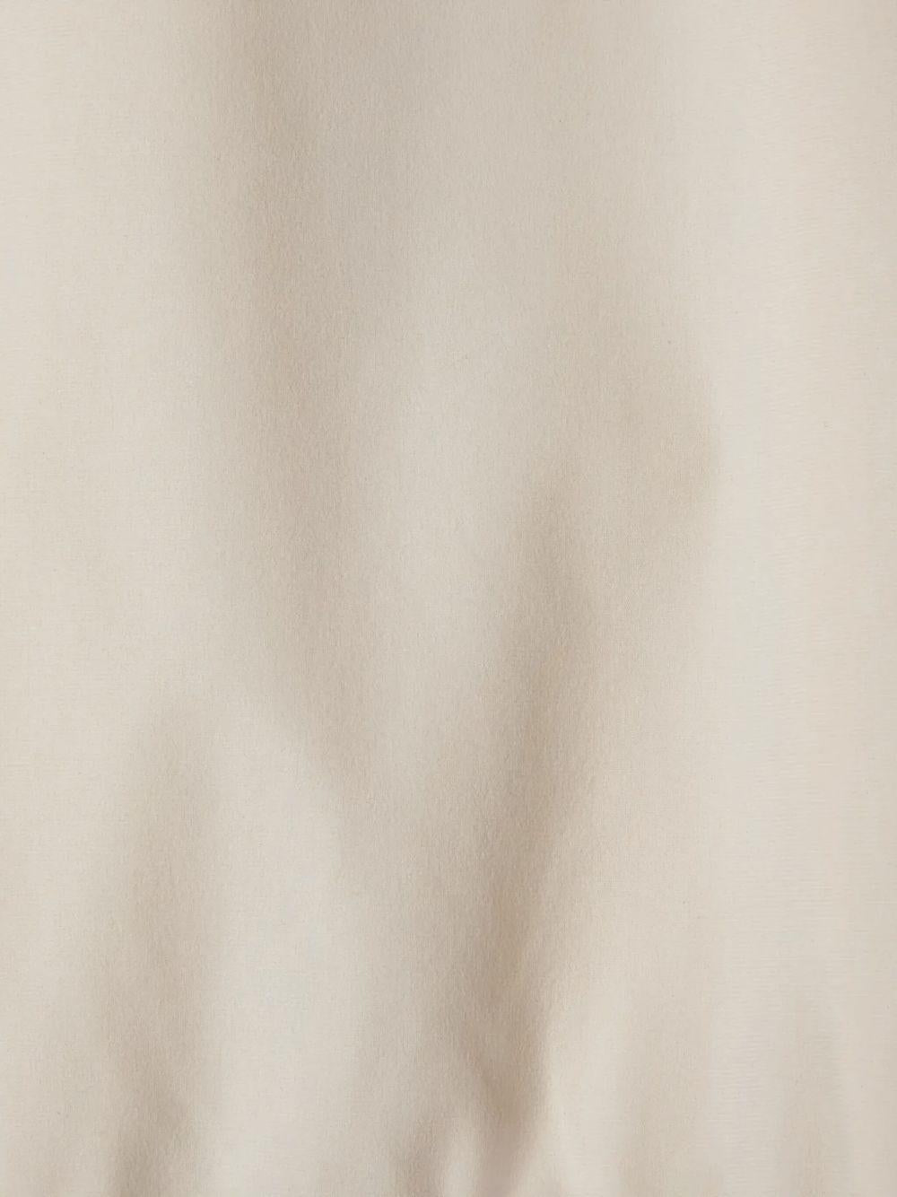 Giubbino Luiz beige DF1642MRETY20 40019 SAVE THE DUCK 