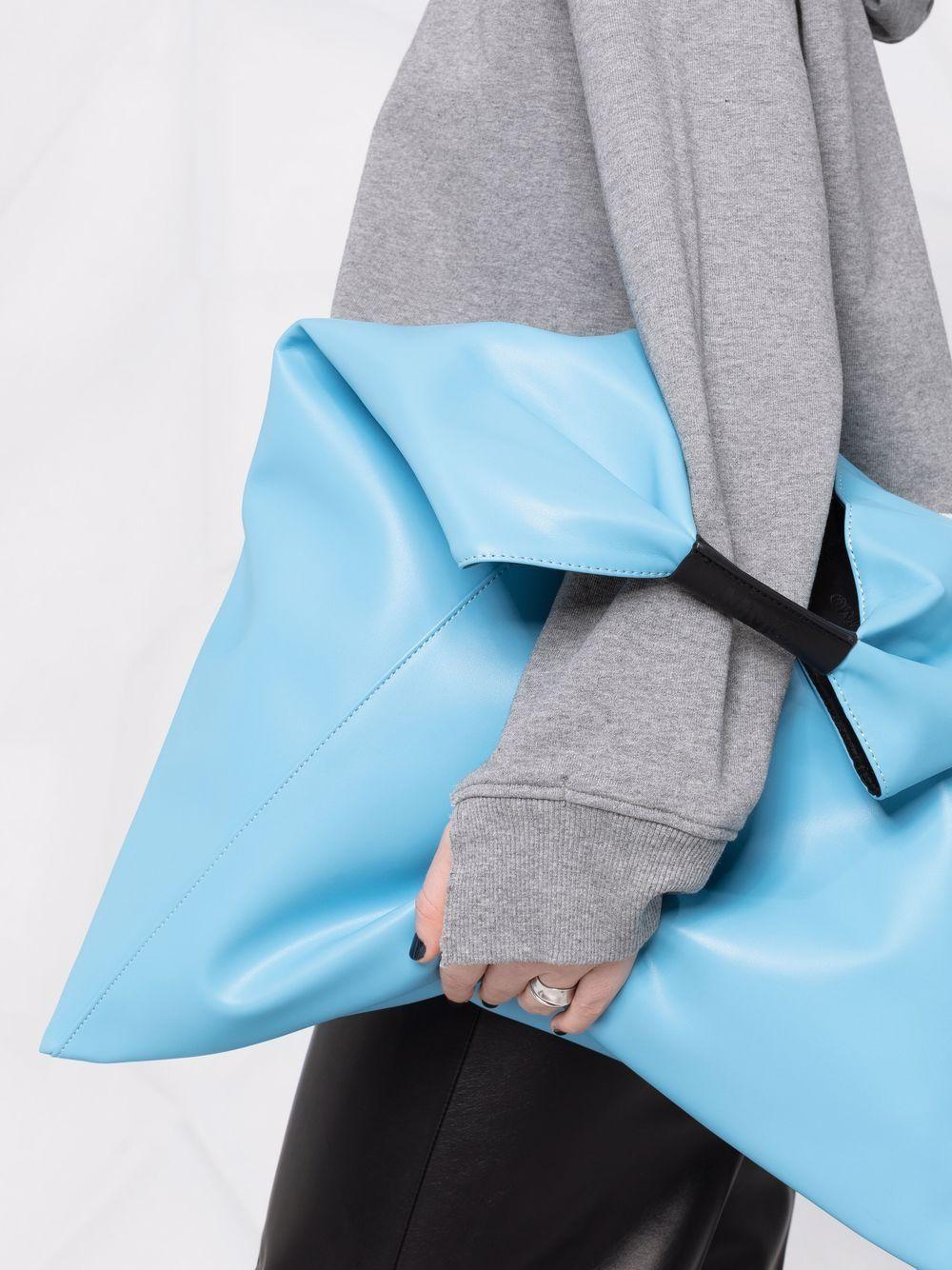 MM6 MAISON MARGIELA S54WD0039P4313H8927